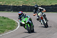 enduro-digital-images;event-digital-images;eventdigitalimages;lydden-hill;lydden-no-limits-trackday;lydden-photographs;lydden-trackday-photographs;no-limits-trackdays;peter-wileman-photography;racing-digital-images;trackday-digital-images;trackday-photos